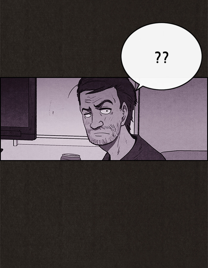Read Sweet Home chapter 42 image 12 on Lezhin