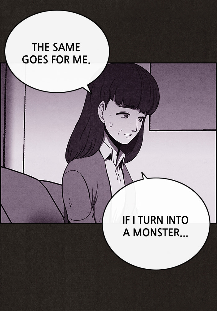 Read Sweet Home chapter 42 image 13 on Lezhin
