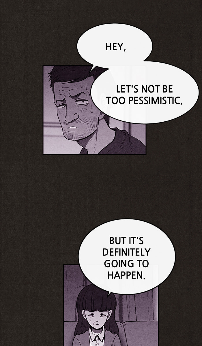 Read Sweet Home chapter 42 image 14 on Lezhin