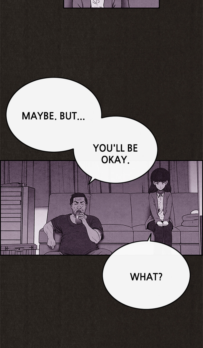 Read Sweet Home chapter 42 image 15 on Lezhin
