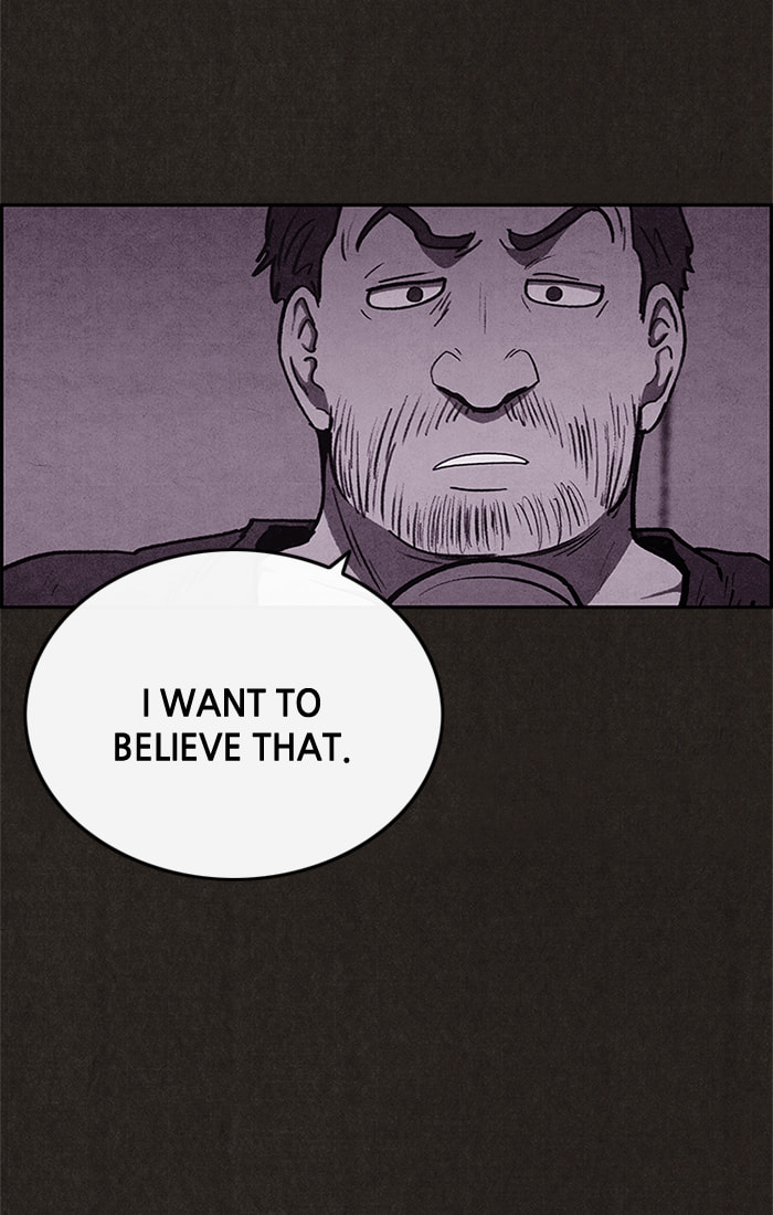 Read Sweet Home chapter 42 image 16 on Lezhin