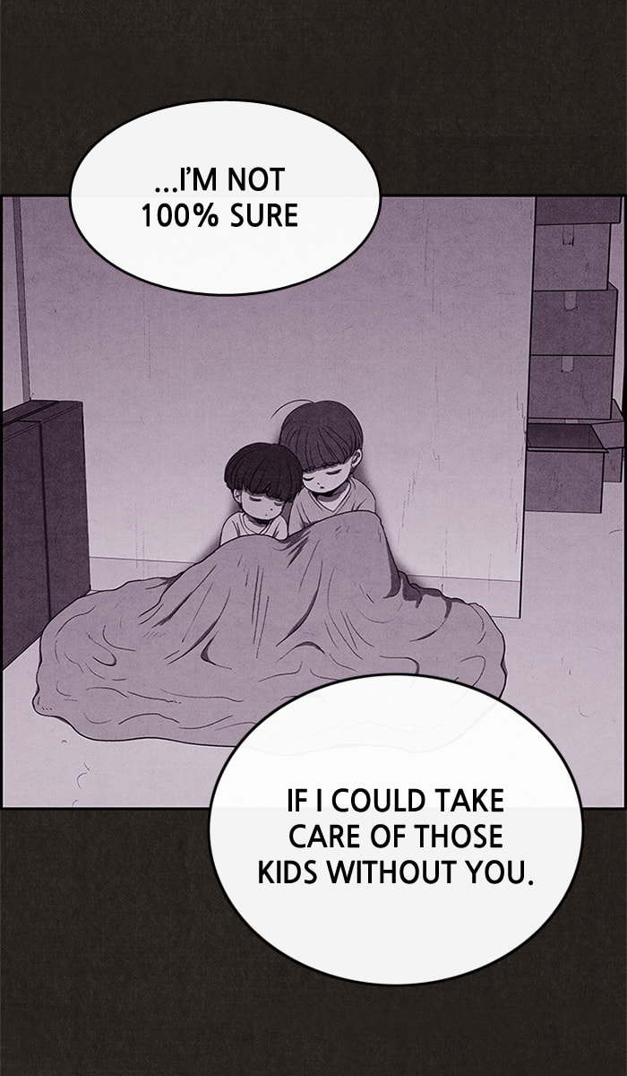 Read Sweet Home chapter 42 image 17 on Lezhin