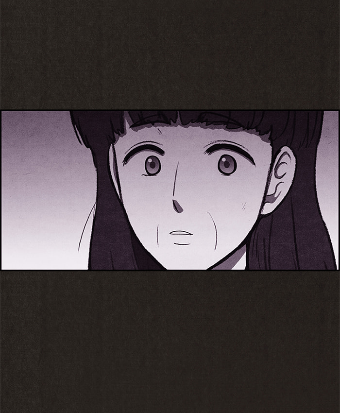 Read Sweet Home chapter 42 image 18 on Lezhin