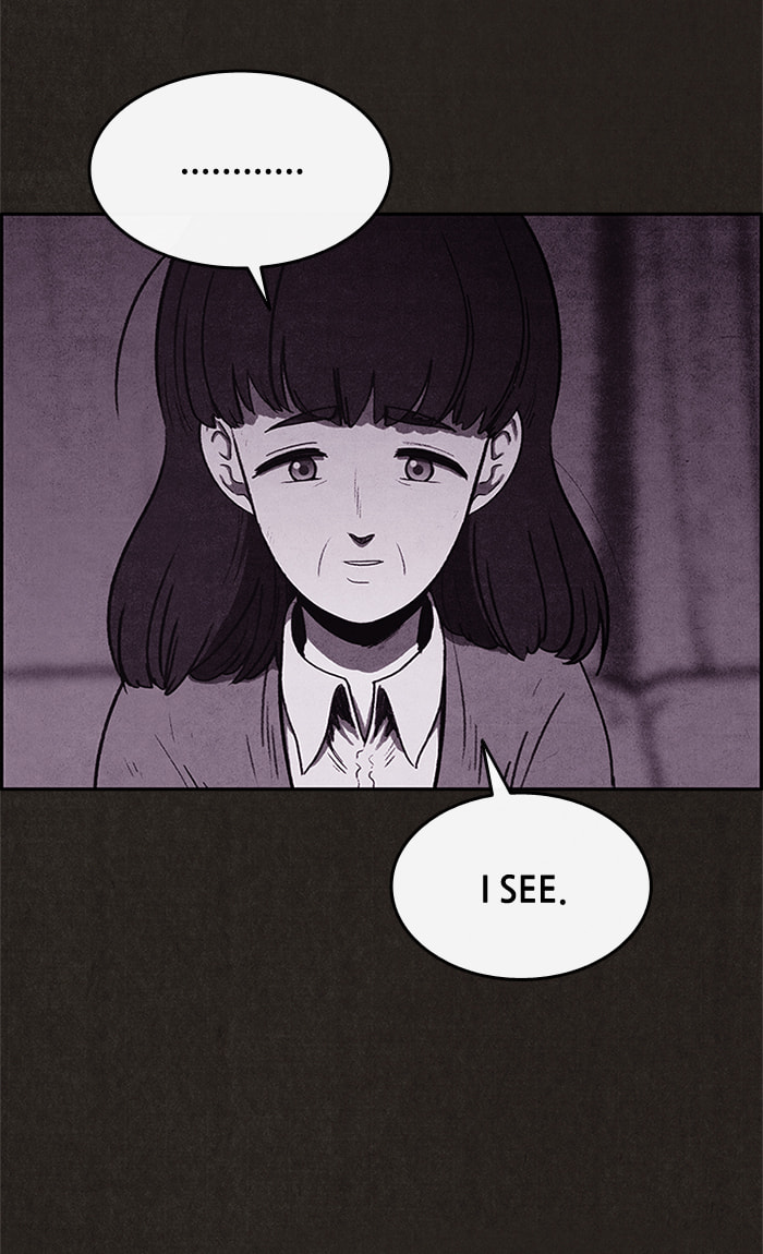 Read Sweet Home chapter 42 image 19 on Lezhin