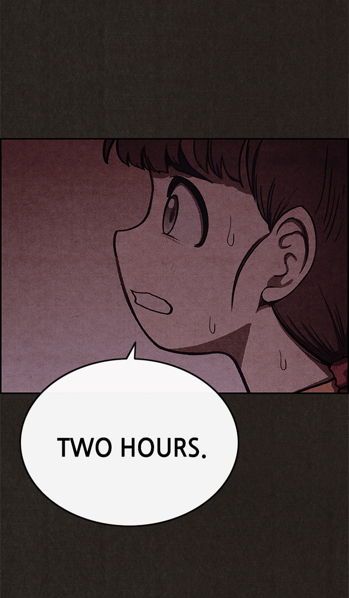 Read Sweet Home chapter 42 image 2 on Lezhin