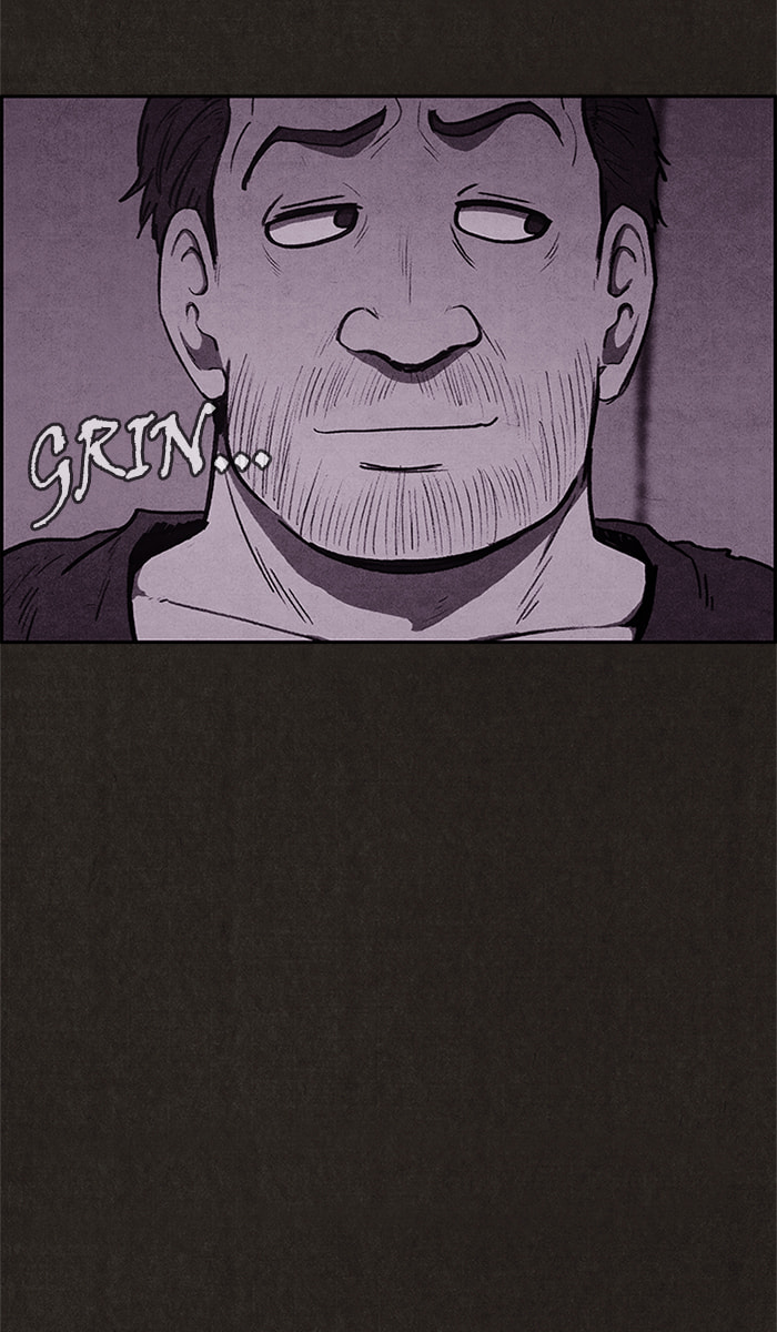 Read Sweet Home chapter 42 image 20 on Lezhin