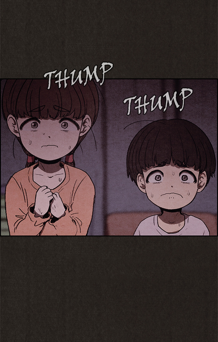 Read Sweet Home chapter 42 image 21 on Lezhin