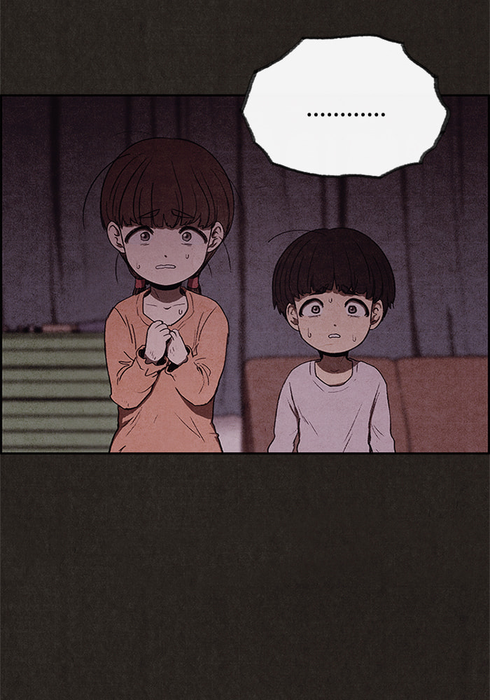 Read Sweet Home chapter 42 image 22 on Lezhin