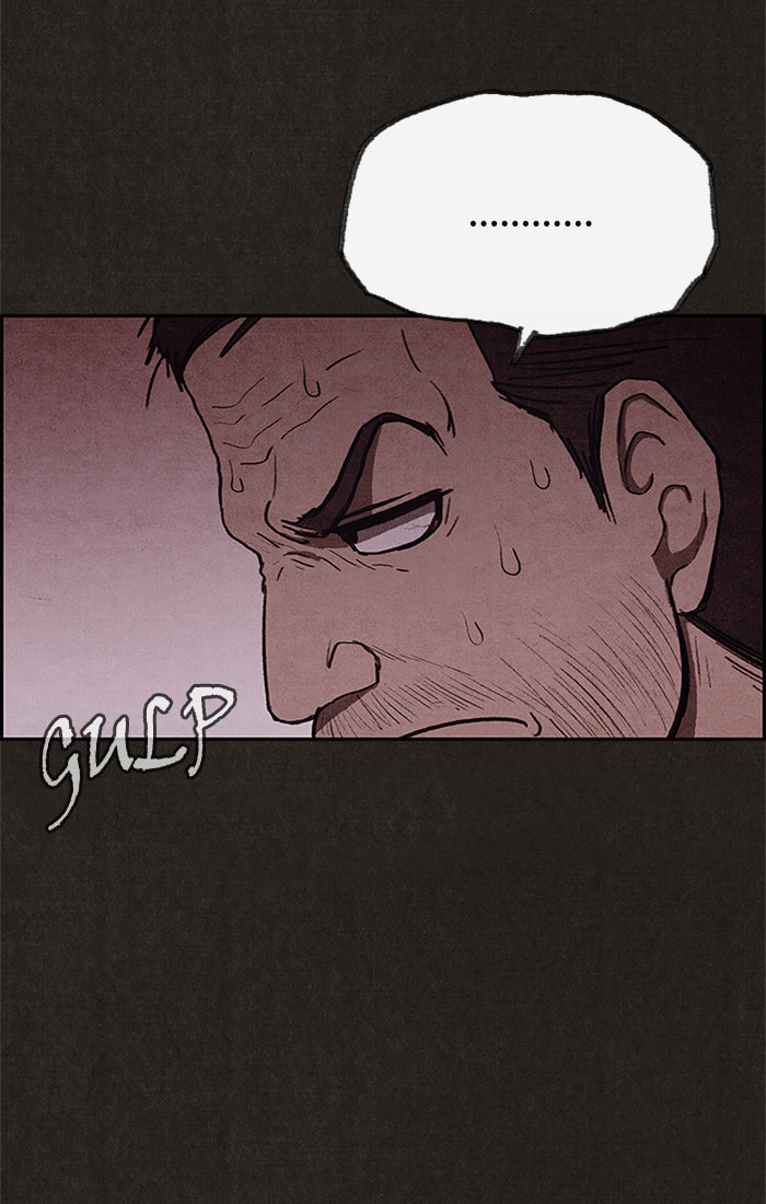 Read Sweet Home chapter 42 image 24 on Lezhin