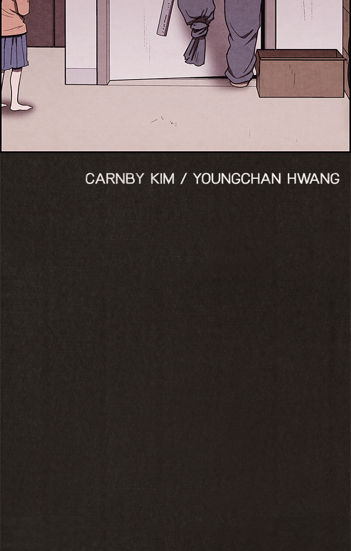 Read Sweet Home chapter 42 image 26 on Lezhin