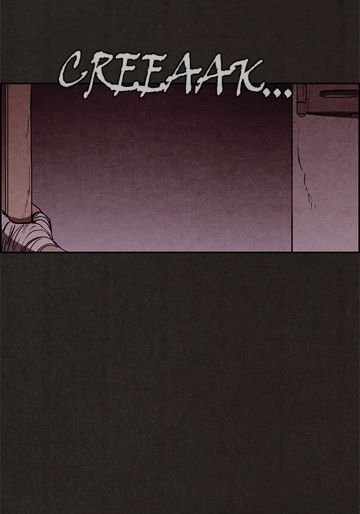 Read Sweet Home chapter 42 image 27 on Lezhin