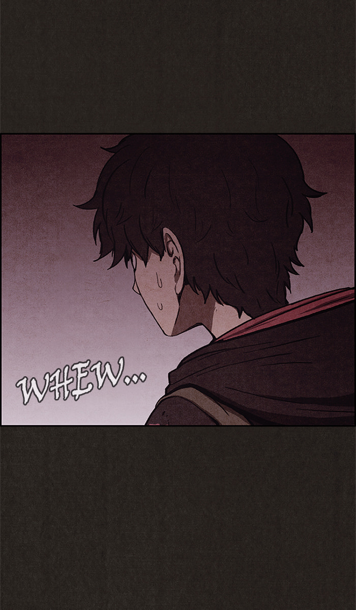 Read Sweet Home chapter 42 image 29 on Lezhin