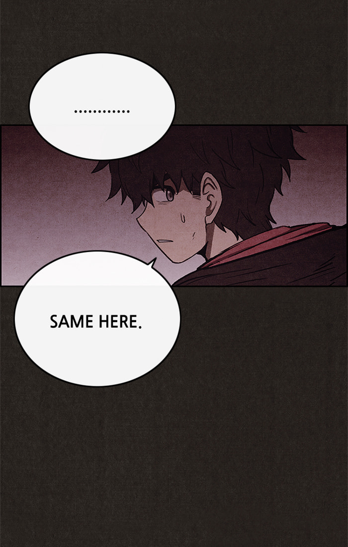 Read Sweet Home chapter 42 image 31 on Lezhin