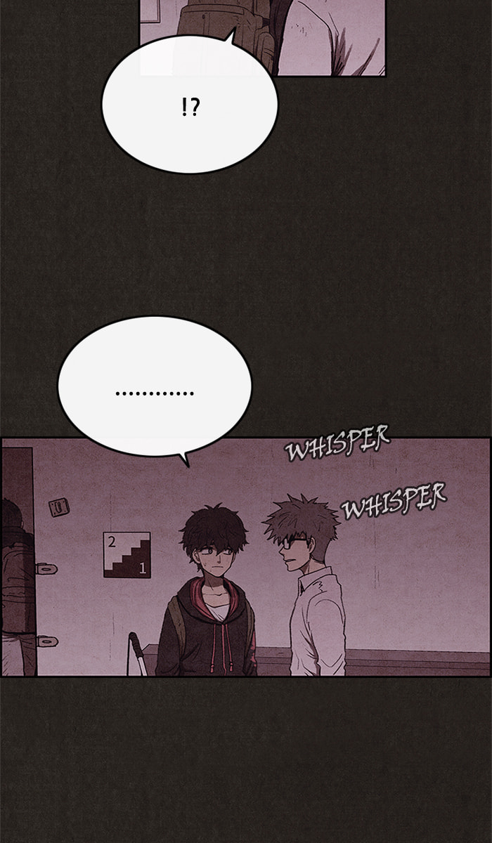 Read Sweet Home chapter 42 image 33 on Lezhin