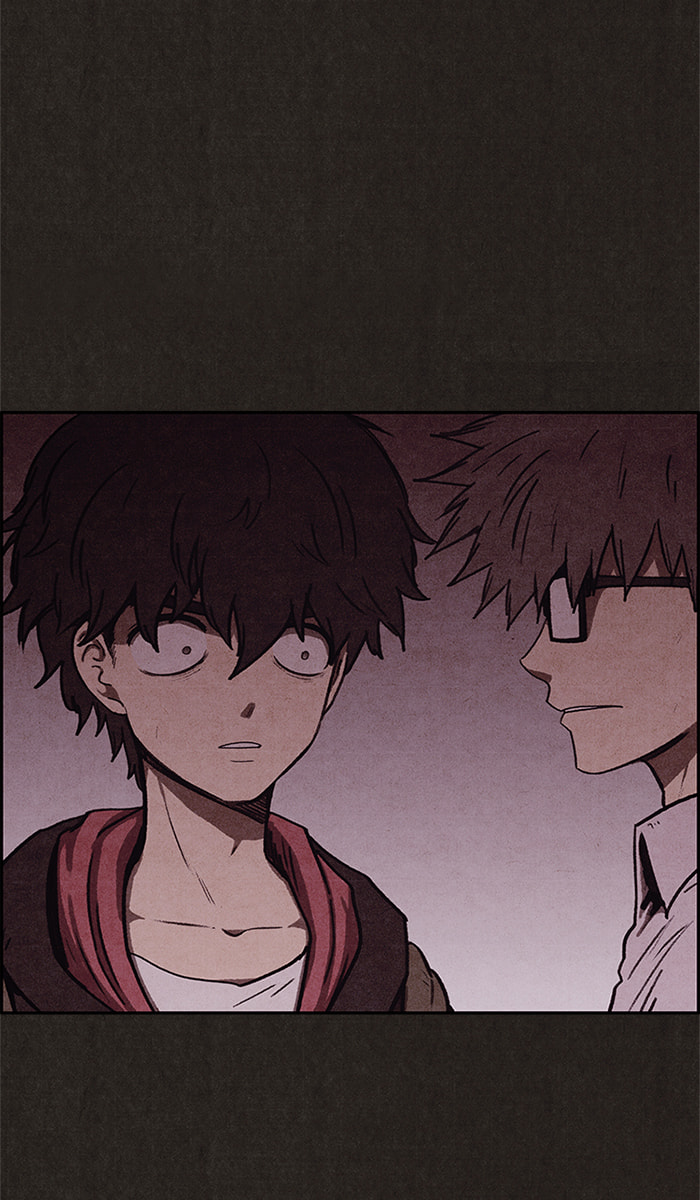 Read Sweet Home chapter 42 image 34 on Lezhin