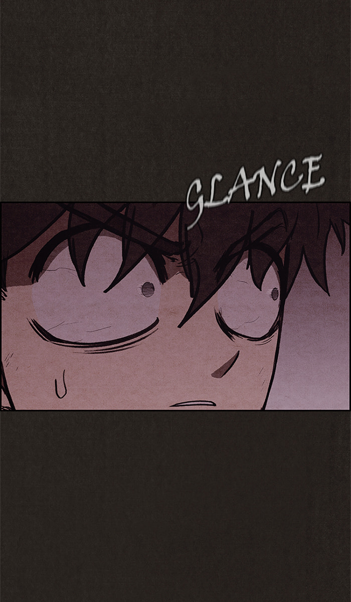 Read Sweet Home chapter 42 image 35 on Lezhin