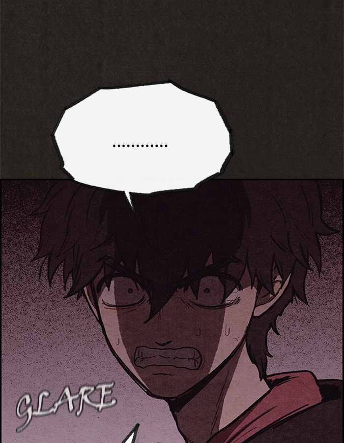 Read Sweet Home chapter 42 image 37 on Lezhin