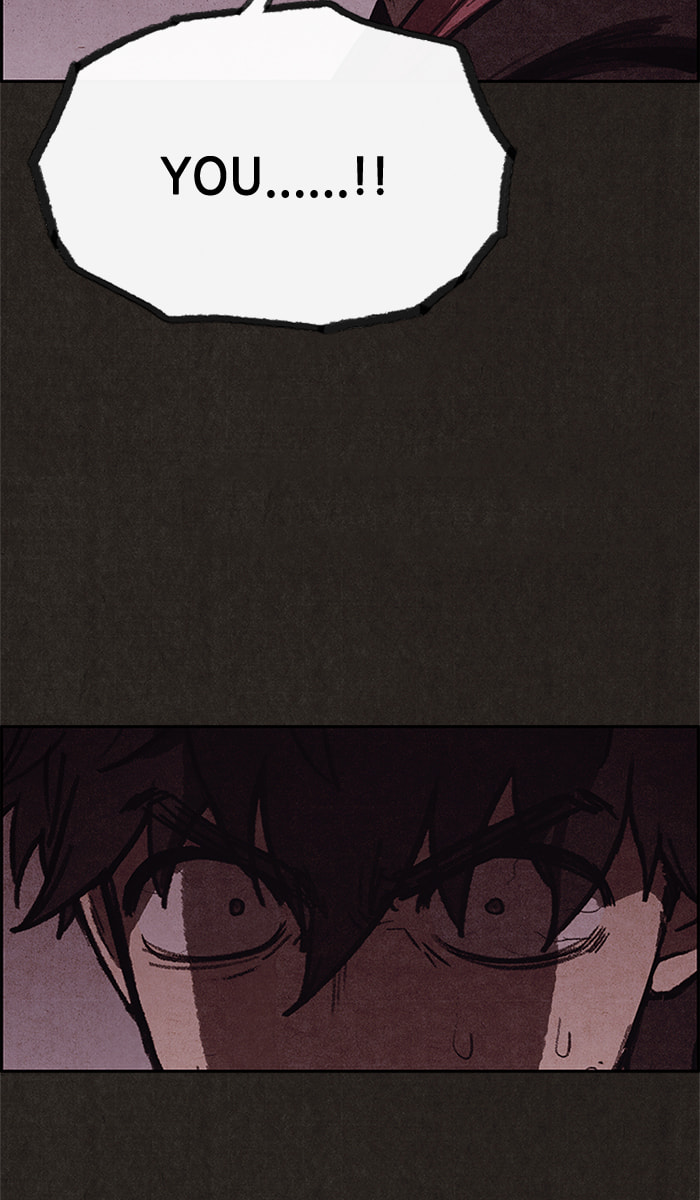 Read Sweet Home chapter 42 image 38 on Lezhin