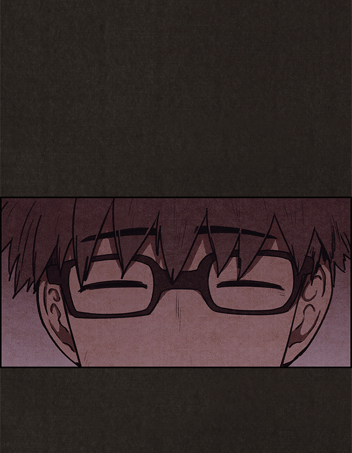 Read Sweet Home chapter 42 image 39 on Lezhin