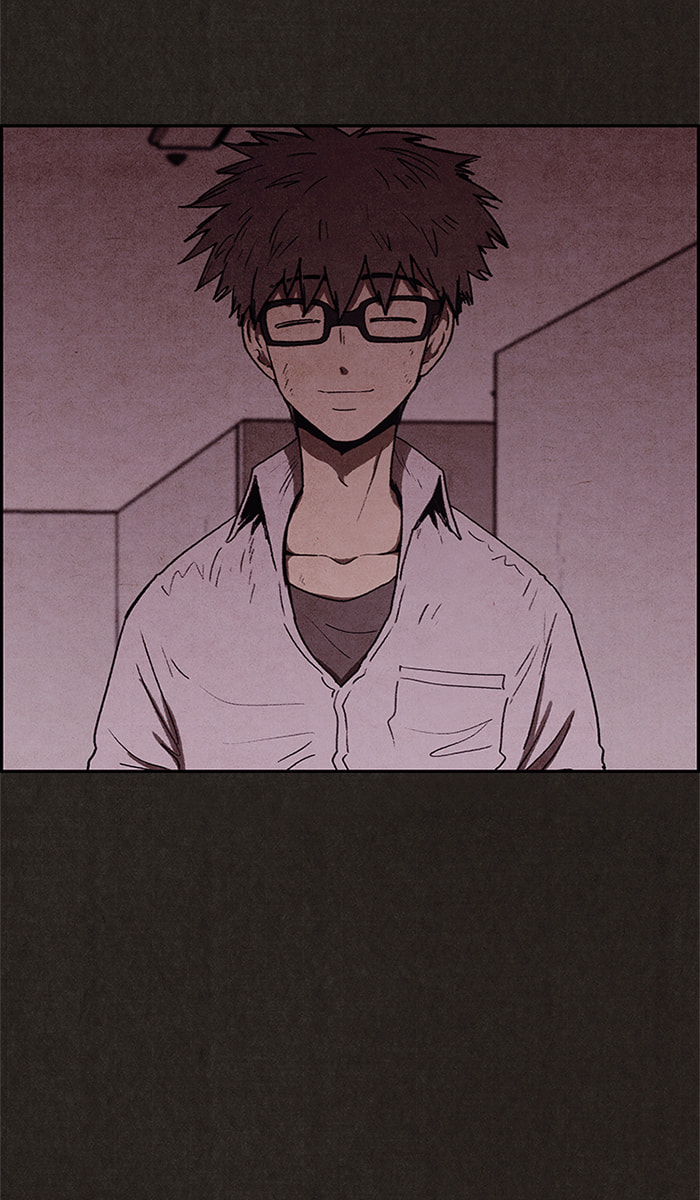 Read Sweet Home chapter 42 image 41 on Lezhin