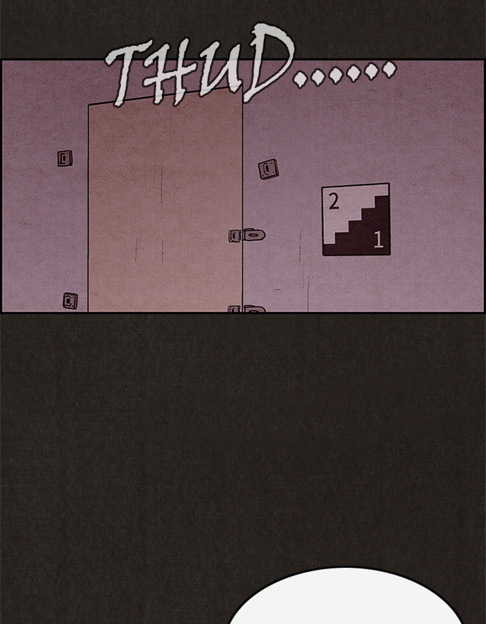 Read Sweet Home chapter 42 image 42 on Lezhin