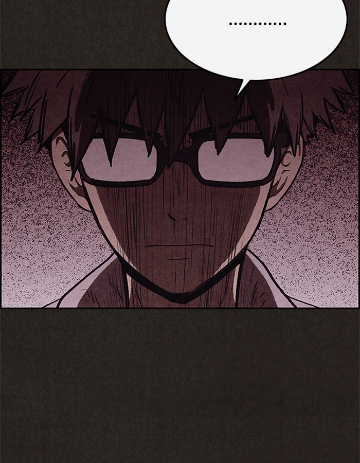 Read Sweet Home chapter 42 image 43 on Lezhin