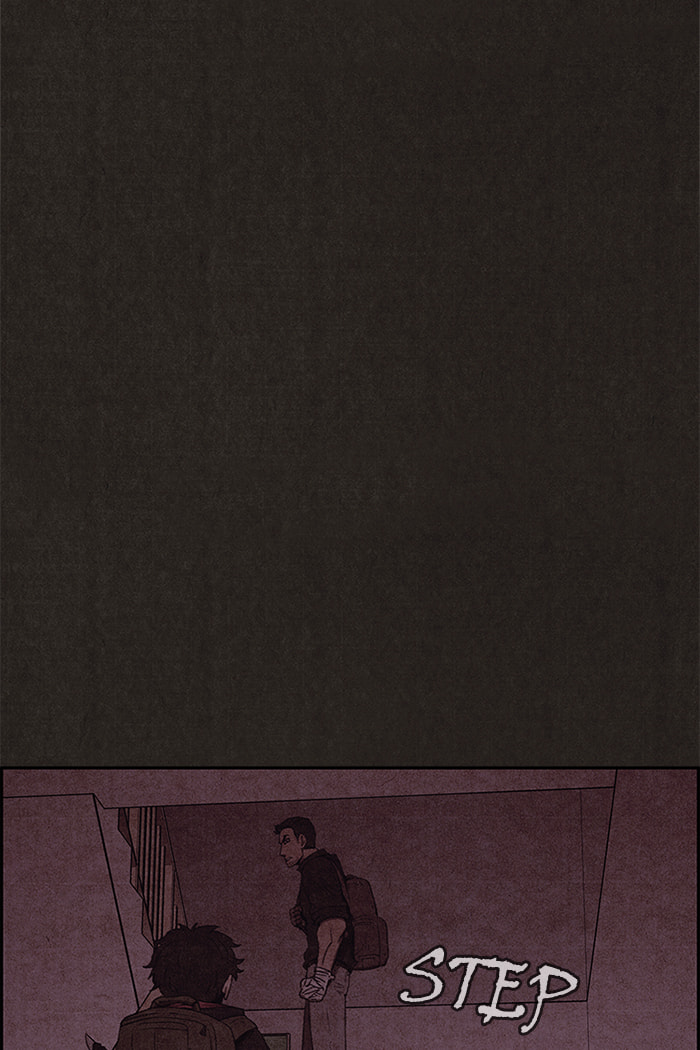 Read Sweet Home chapter 42 image 44 on Lezhin
