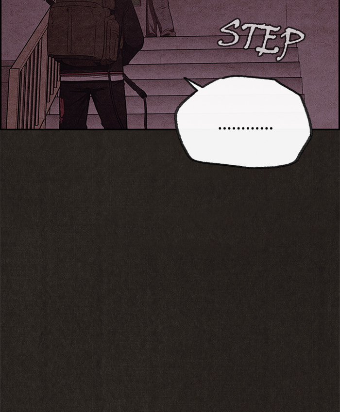 Read Sweet Home chapter 42 image 45 on Lezhin
