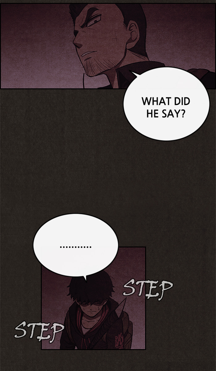 Read Sweet Home chapter 42 image 46 on Lezhin
