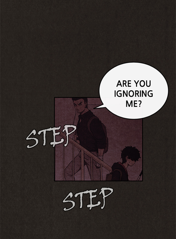 Read Sweet Home chapter 42 image 47 on Lezhin