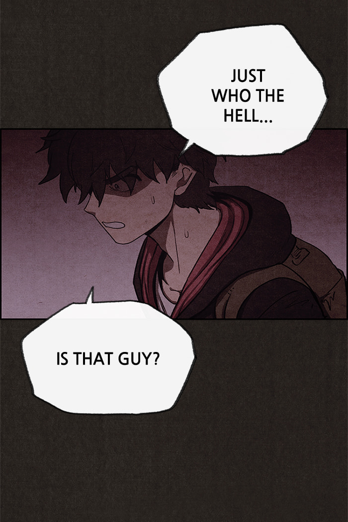 Read Sweet Home chapter 42 image 48 on Lezhin
