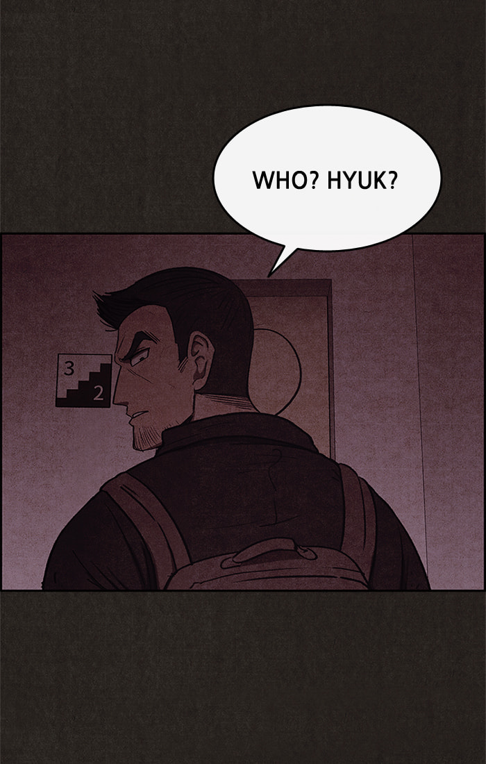 Read Sweet Home chapter 42 image 49 on Lezhin