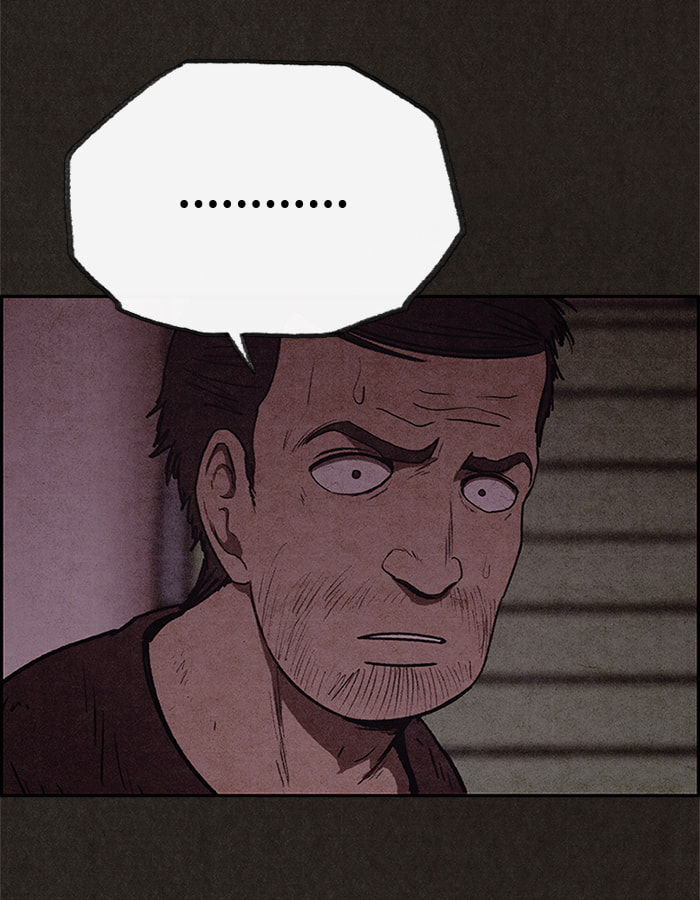 Read Sweet Home chapter 42 image 5 on Lezhin