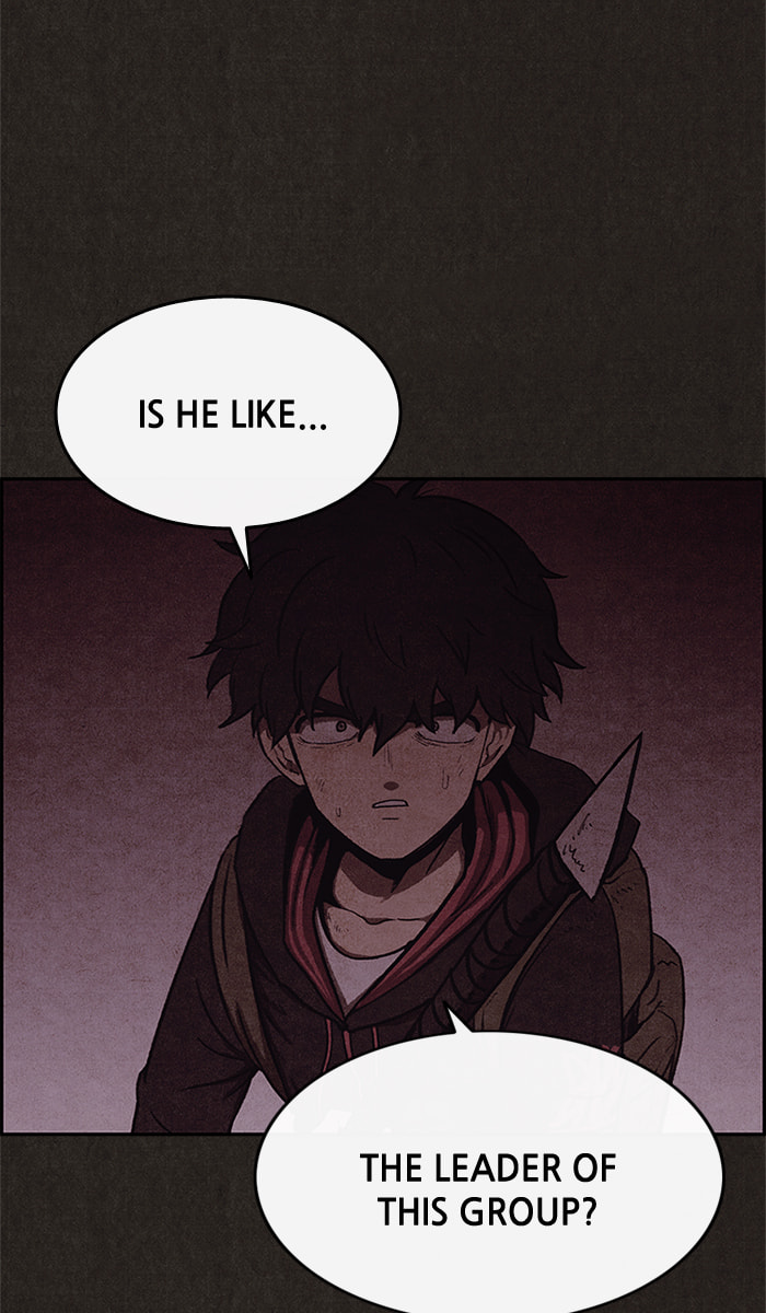 Read Sweet Home chapter 42 image 51 on Lezhin