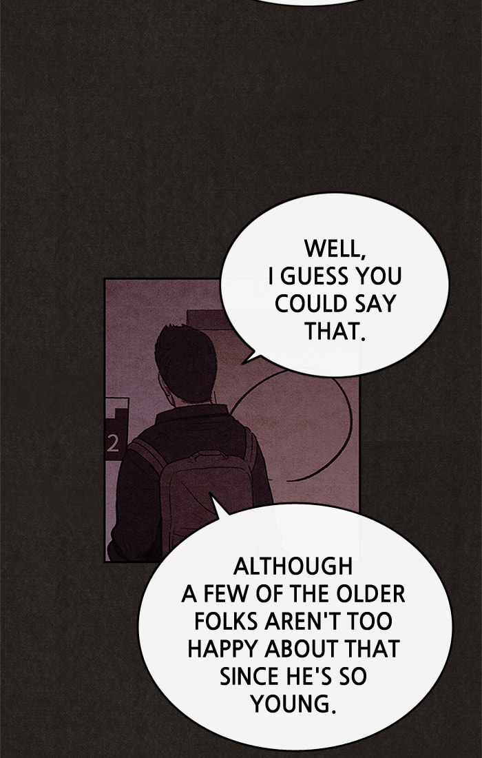 Read Sweet Home chapter 42 image 52 on Lezhin