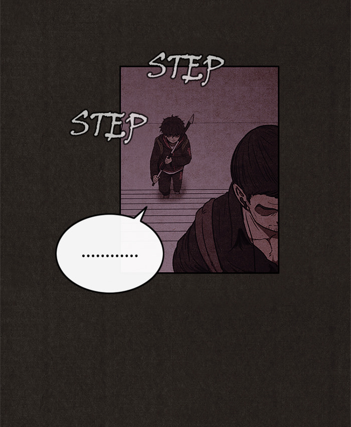 Read Sweet Home chapter 42 image 53 on Lezhin