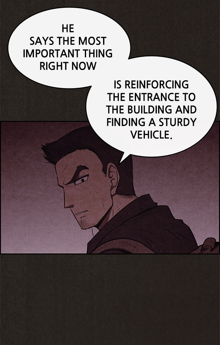 Read Sweet Home chapter 42 image 54 on Lezhin