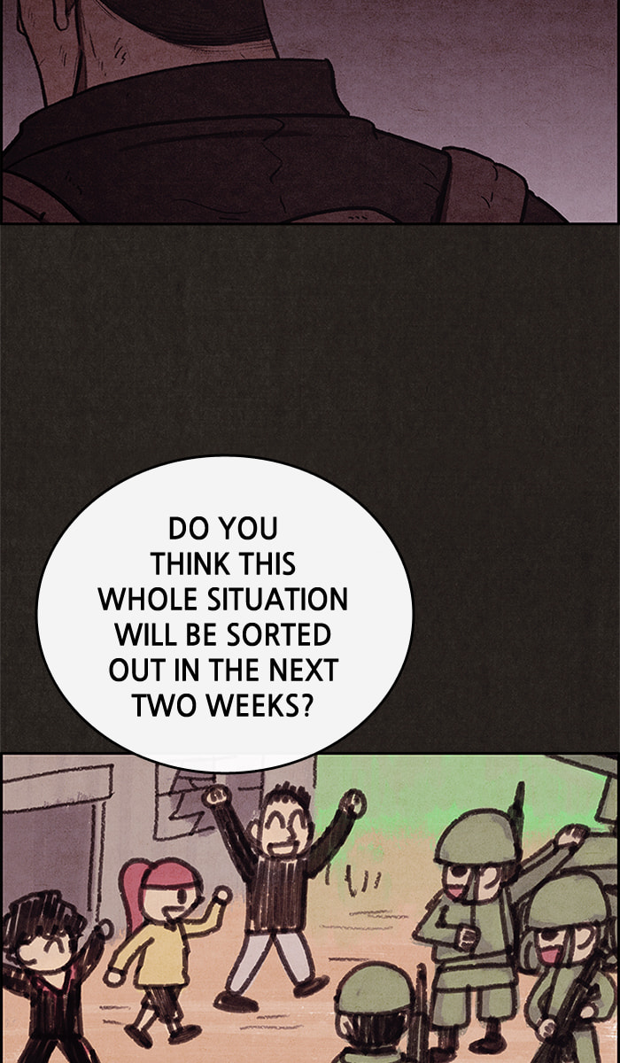 Read Sweet Home chapter 42 image 56 on Lezhin