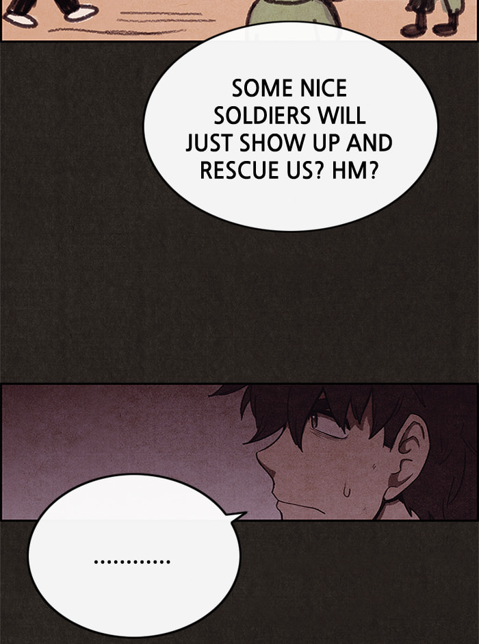 Read Sweet Home chapter 42 image 57 on Lezhin