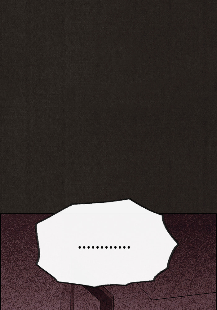 Read Sweet Home chapter 42 image 6 on Lezhin