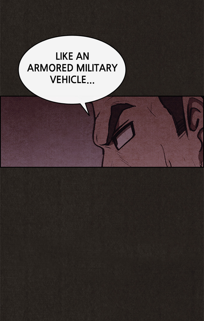 Read Sweet Home chapter 42 image 60 on Lezhin