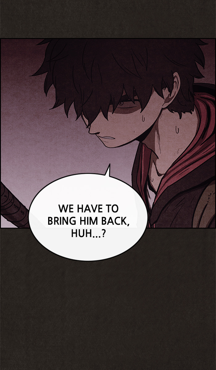 Read Sweet Home chapter 42 image 62 on Lezhin