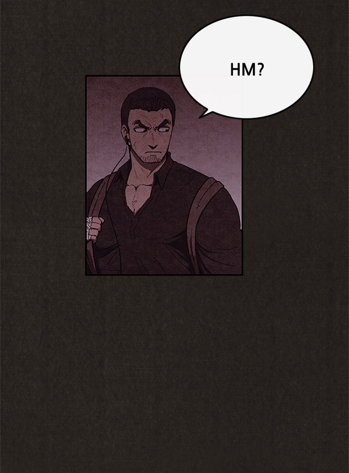 Read Sweet Home chapter 42 image 63 on Lezhin