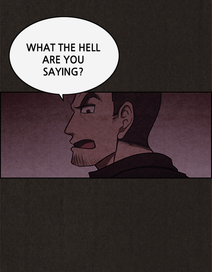 Read Sweet Home chapter 42 image 67 on Lezhin