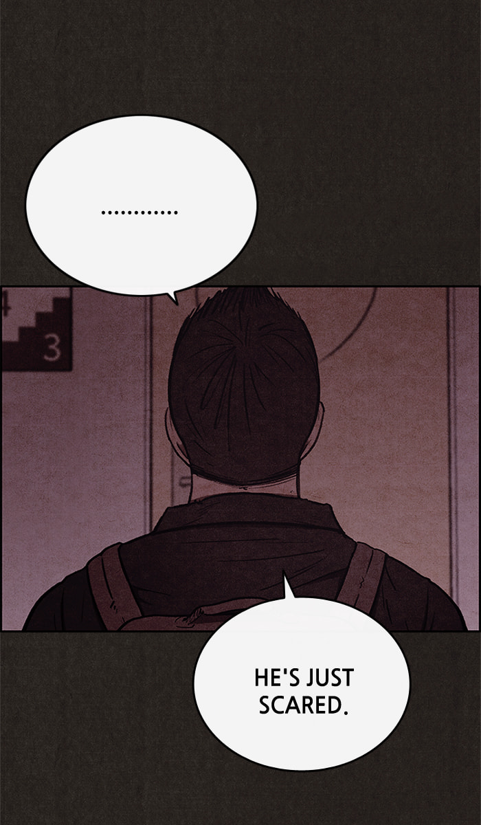 Read Sweet Home chapter 42 image 69 on Lezhin