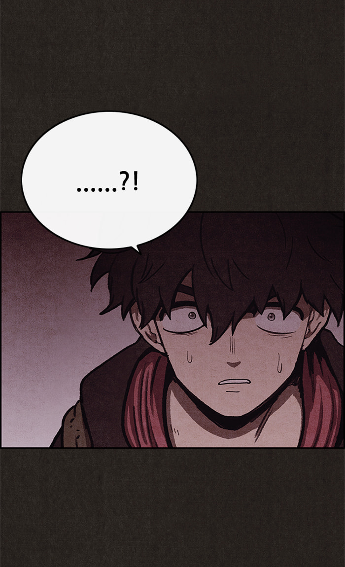 Read Sweet Home chapter 42 image 70 on Lezhin