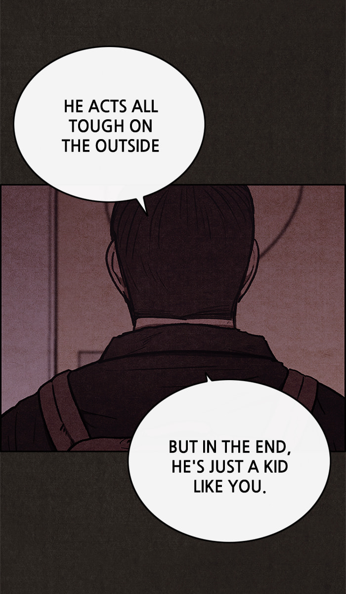 Read Sweet Home chapter 42 image 71 on Lezhin