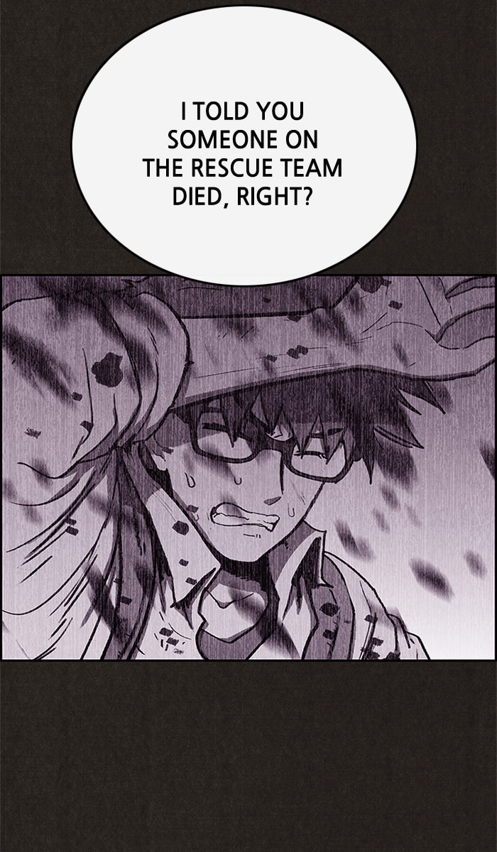Read Sweet Home chapter 42 image 73 on Lezhin