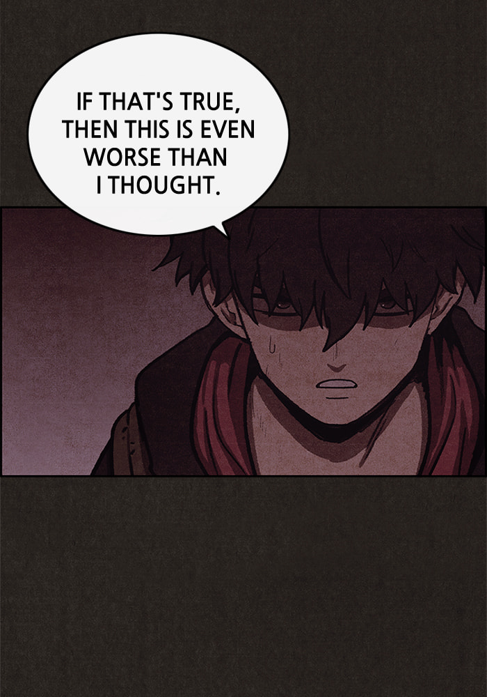 Read Sweet Home chapter 42 image 77 on Lezhin