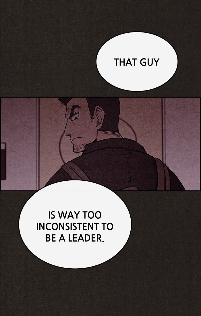 Read Sweet Home chapter 42 image 78 on Lezhin